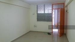 Blk 96 Commonwealth Crescent (Queenstown), HDB 2 Rooms #131788562